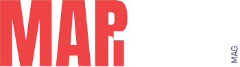 MarTechMag
