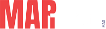 MarTechMag