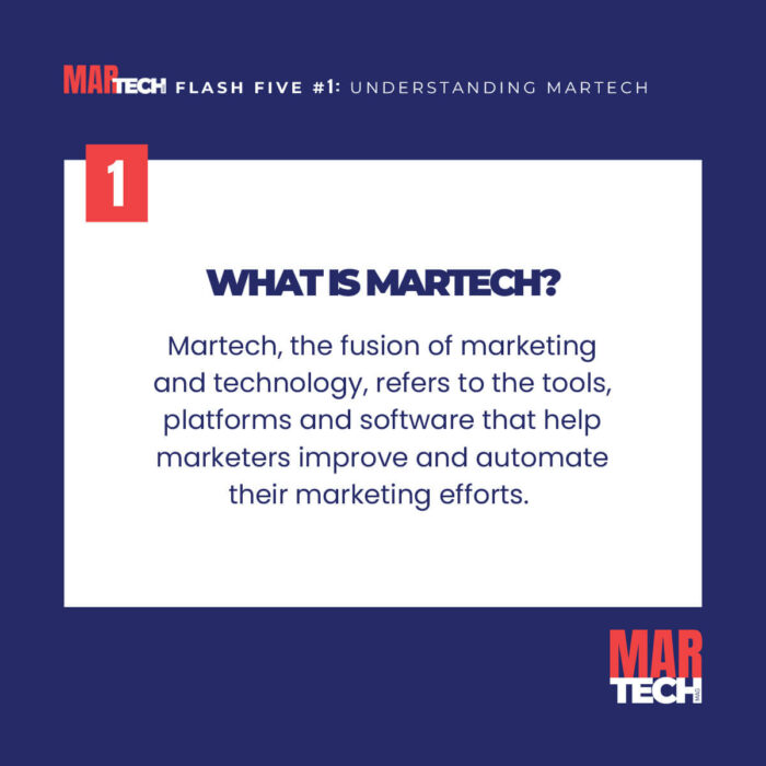FLASH FIVE 1 UNDERSTANDING MARTECH-SLIDE-2