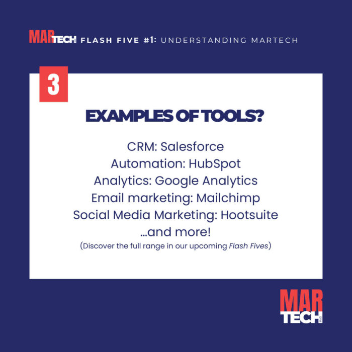 FLASH FIVE 1 UNDERSTANDING MARTECH-SLIDE-4