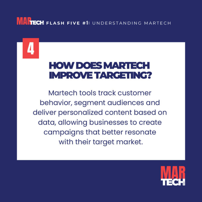 FLASH FIVE 1 UNDERSTANDING MARTECH-SLIDE-5