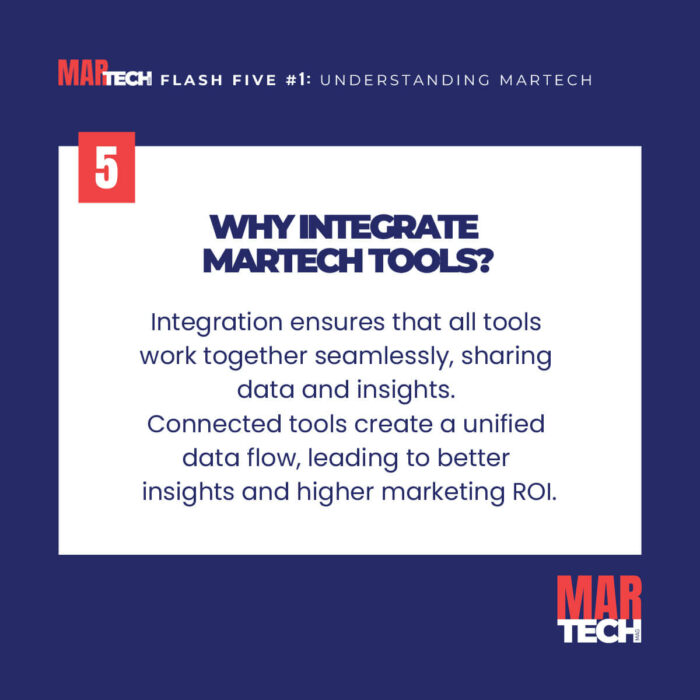 FLASH FIVE 1 UNDERSTANDING MARTECH-SLIDE-6
