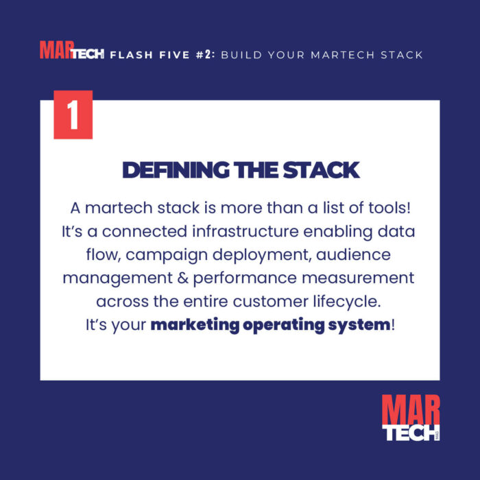 FLASH FIVE 2-SLIDE-2