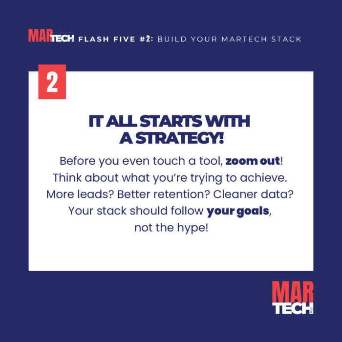 FLASH FIVE 2-SLIDE-3