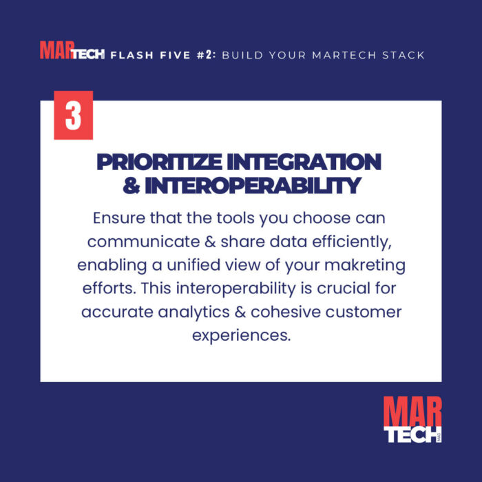 FLASH FIVE 2-SLIDE-4