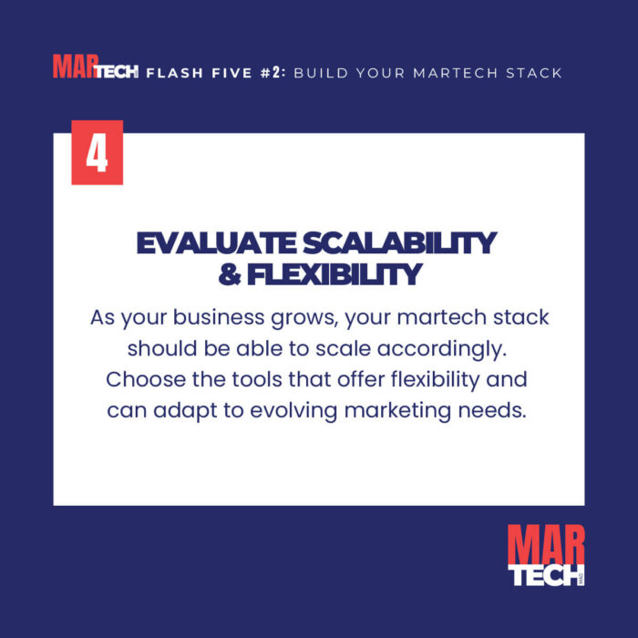 FLASH FIVE 2-SLIDE-5