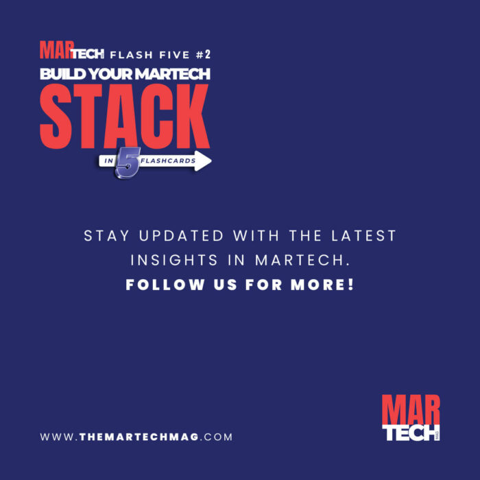 FLASH FIVE 2-SLIDE-7-1