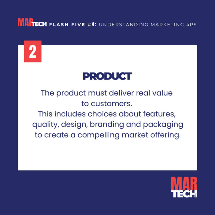 FLASH FIVE 4-SLIDE-3