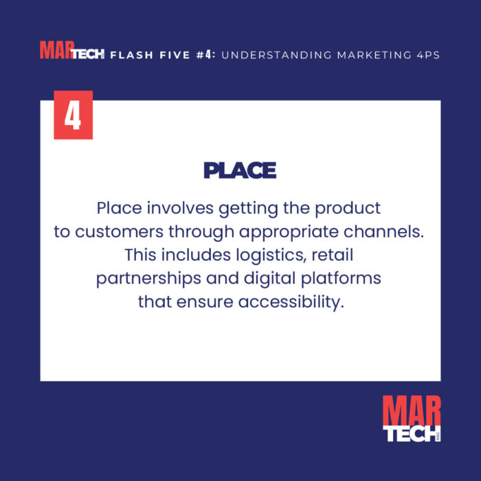 FLASH FIVE 4-SLIDE-5