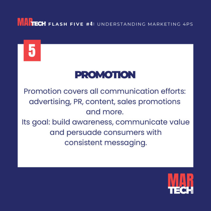 FLASH FIVE 4-SLIDE-6