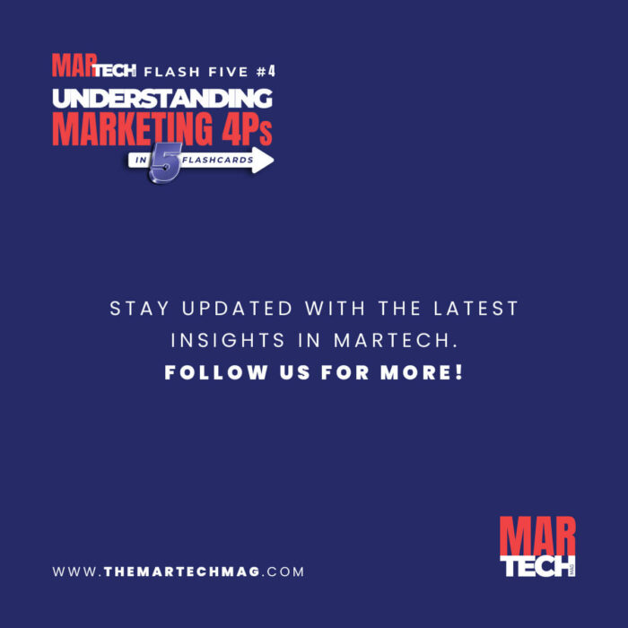 FLASH FIVE 4-SLIDE-7