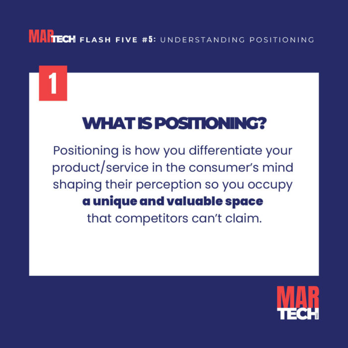 FLASH FIVE 5-SLIDE-2