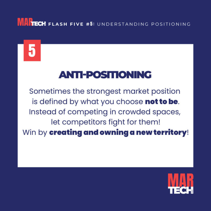 FLASH FIVE 5-SLIDE-6