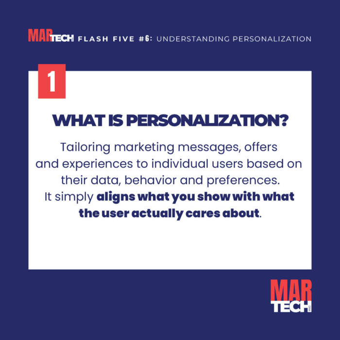 FLASH FIVE 6-SLIDE-2