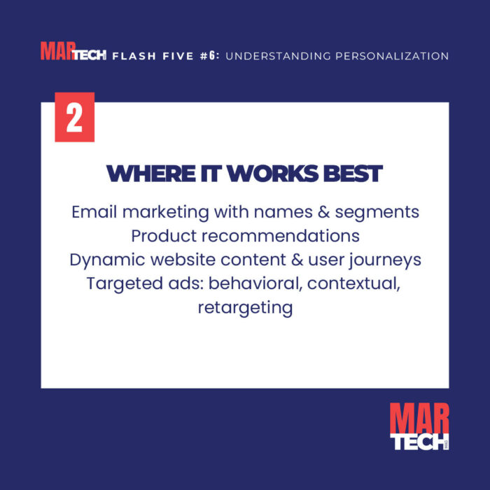 FLASH FIVE 6-SLIDE-3