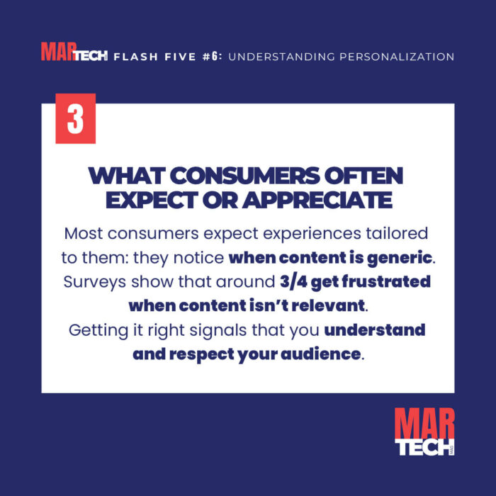 FLASH FIVE 6-SLIDE-4