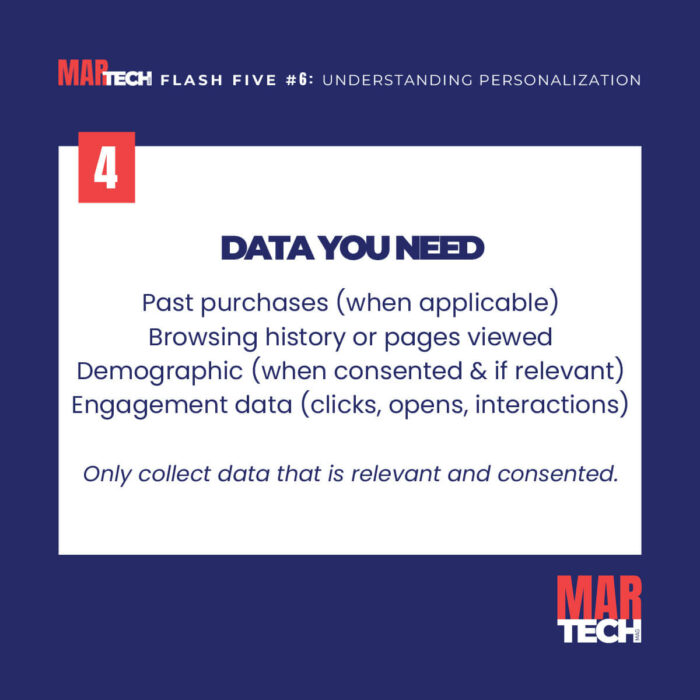 FLASH FIVE 6-SLIDE-5