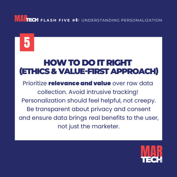 FLASH FIVE 6-SLIDE-6