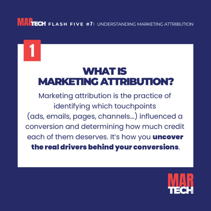 FLASH FIVE 7-SLIDE-2 FLASH FIVE 7-SLIDE-2