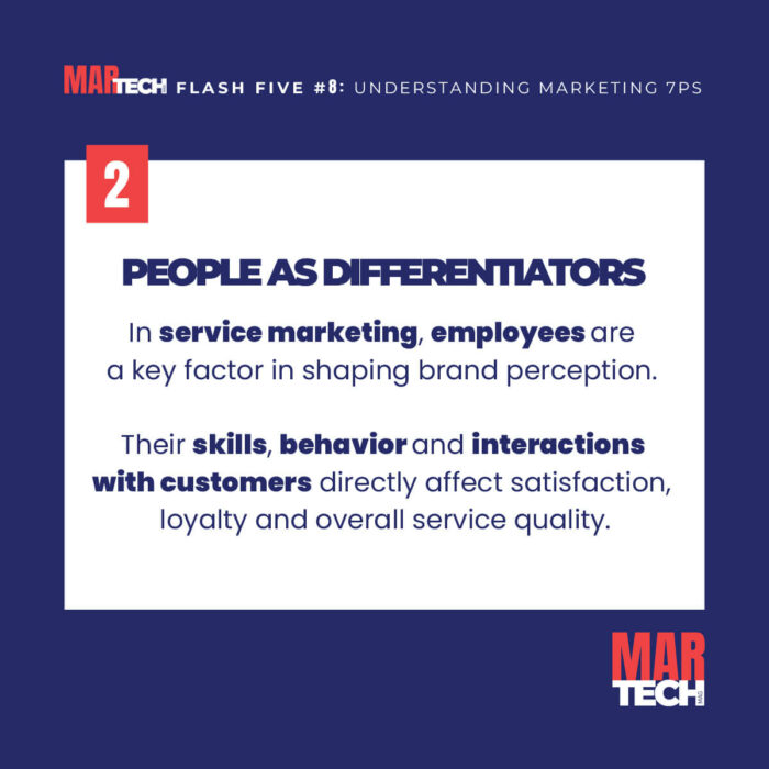 FLASH FIVE 8-SLIDE-3 FLASH FIVE 8-SLIDE-3