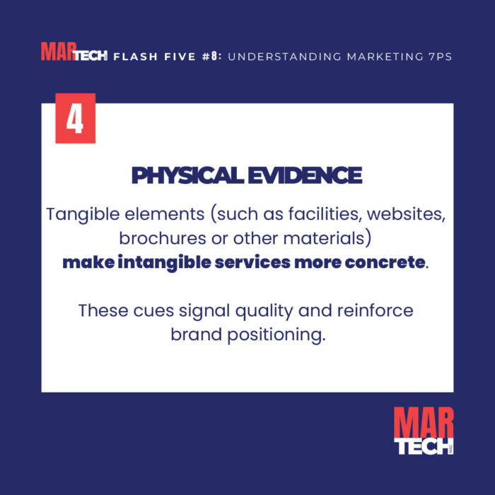 FLASH FIVE 8-SLIDE-5 FLASH FIVE 8-SLIDE-5