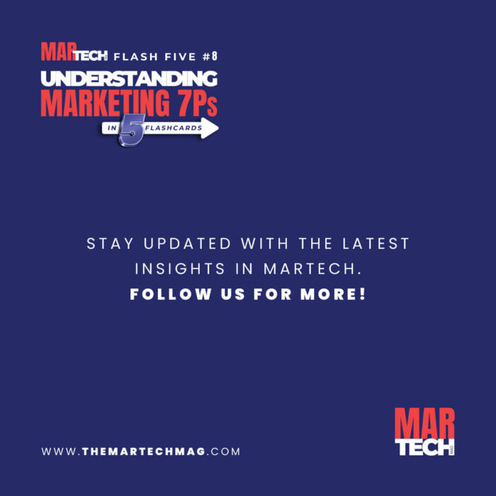 FLASH FIVE 8-SLIDE-7 FLASH FIVE 8-SLIDE-7