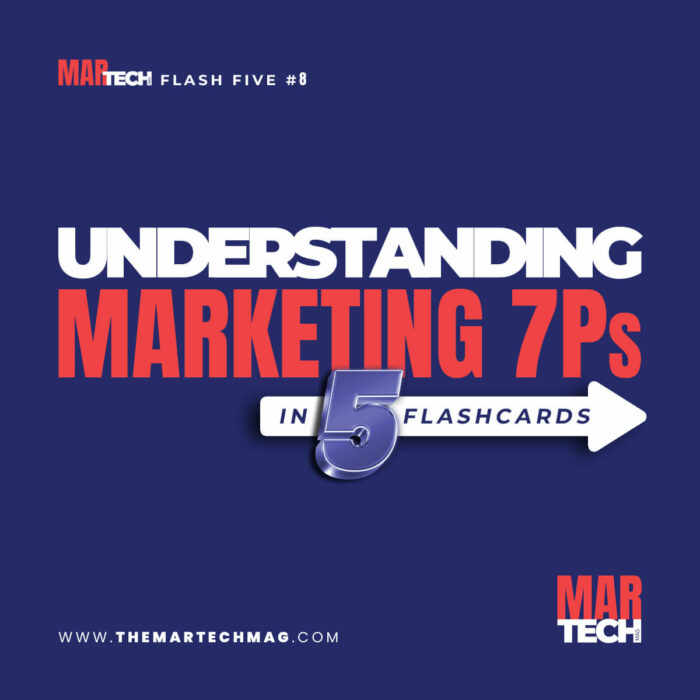 understanding marketing 7ps understanding marketing 7ps