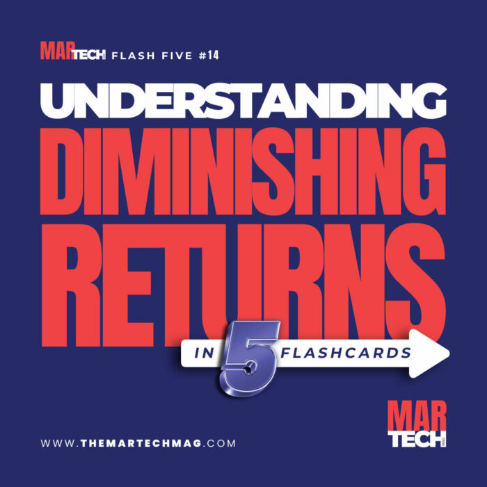 FLASH-FIVE-14-UNDERSTANDING-DEMINISHING-RETURNS-SLIDE-1 (1)