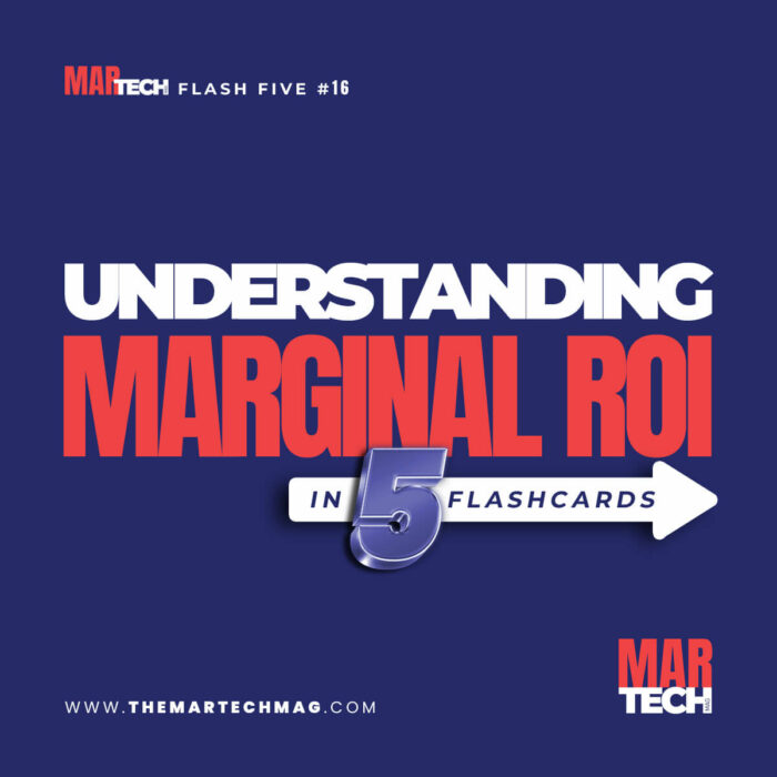 FLASH-FIVE-16-UNDERSTANDING-MARGINAL-ROI-SLIDE-1