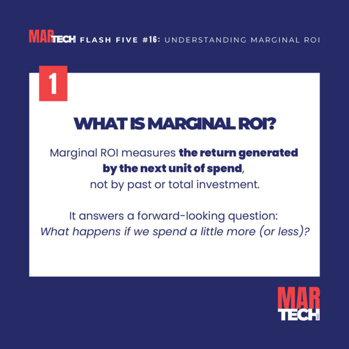 FLASH-FIVE-16-UNDERSTANDING-MARGINAL-ROI-SLIDE-2