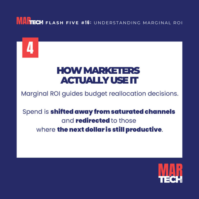FLASH-FIVE-16-UNDERSTANDING-MARGINAL-ROI-SLIDE-5
