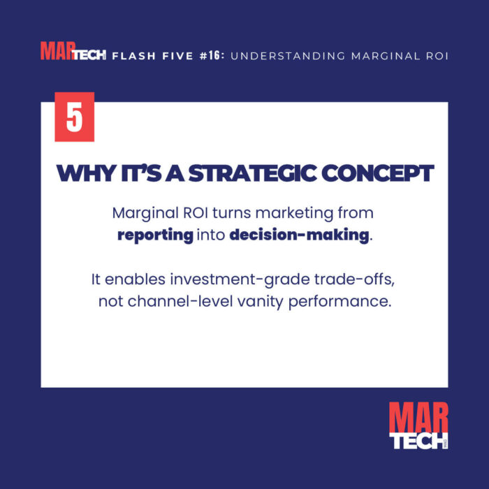 FLASH-FIVE-16-UNDERSTANDING-MARGINAL-ROI-SLIDE-6