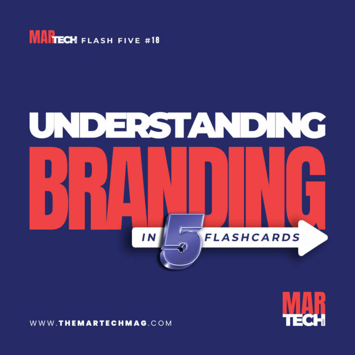 FLASH-FIVE-18-UNDERSTANDING-BRANDING-SLIDE-1-COVER