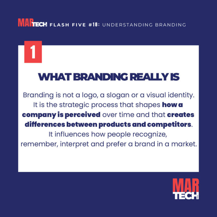 FLASH-FIVE-18-UNDERSTANDING-BRANDING-SLIDE-2