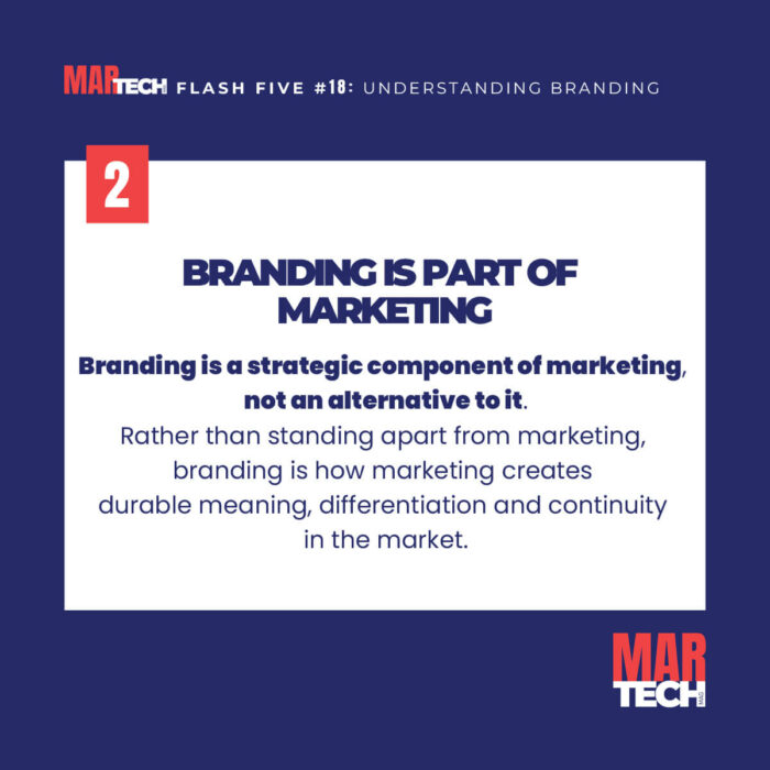 FLASH-FIVE-18-UNDERSTANDING-BRANDING-SLIDE-3