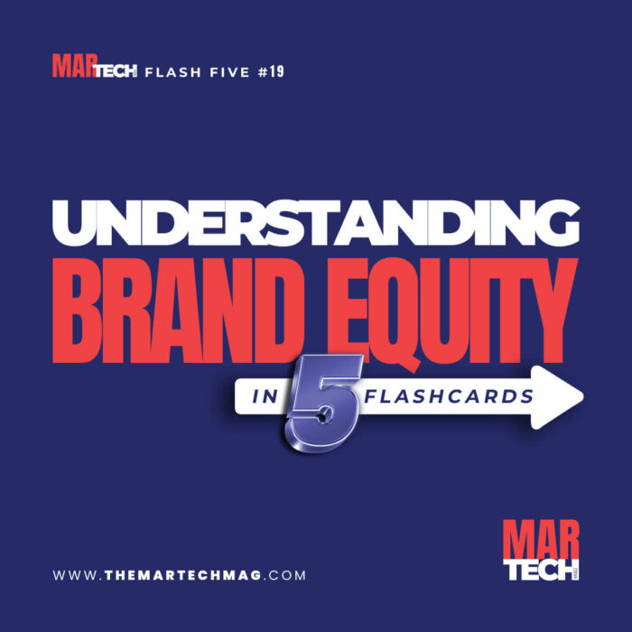 FLASH-FIVE-19-UNDERSTANDING-BRAND-EQUITY-SLIDE-1-COVER FLASH-FIVE-19-UNDERSTANDING-BRAND-EQUITY-SLIDE-1-COVER