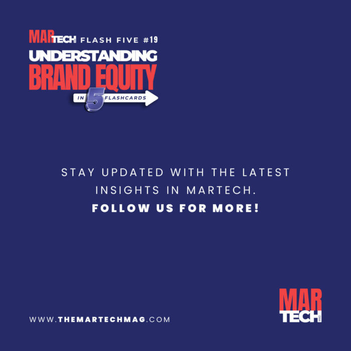 FLASH-FIVE-19-UNDERSTANDING-BRAND-EQUITY-SLIDE-7 FLASH-FIVE-19-UNDERSTANDING-BRAND-EQUITY-SLIDE-7