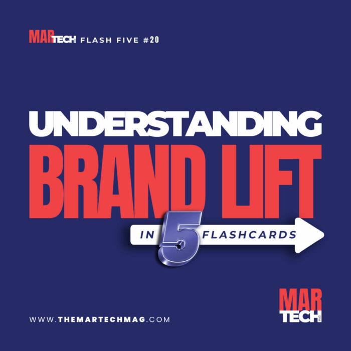 FLASH-FIVE-20-UNDERSTANDING-BRAND-LIFT-SLIDE-1-COVER FLASH-FIVE-20-UNDERSTANDING-BRAND-LIFT-SLIDE-1-COVER
