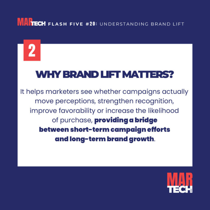 FLASH-FIVE-20-UNDERSTANDING-BRAND-LIFT-SLIDE-3 FLASH-FIVE-20-UNDERSTANDING-BRAND-LIFT-SLIDE-3