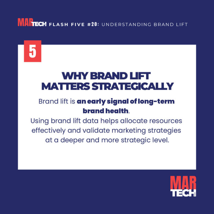 FLASH-FIVE-20-UNDERSTANDING-BRAND-LIFT-SLIDE-6 FLASH-FIVE-20-UNDERSTANDING-BRAND-LIFT-SLIDE-6