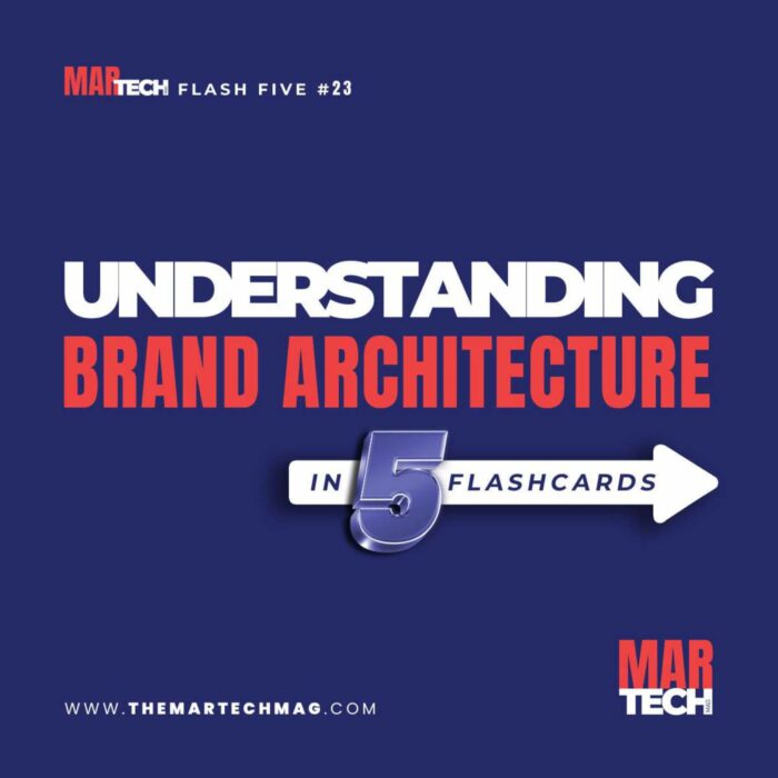 UNDERSTANDING BRAND ARCHITECTURE_page-0001 (1) UNDERSTANDING BRAND ARCHITECTURE_page-0001 (1)