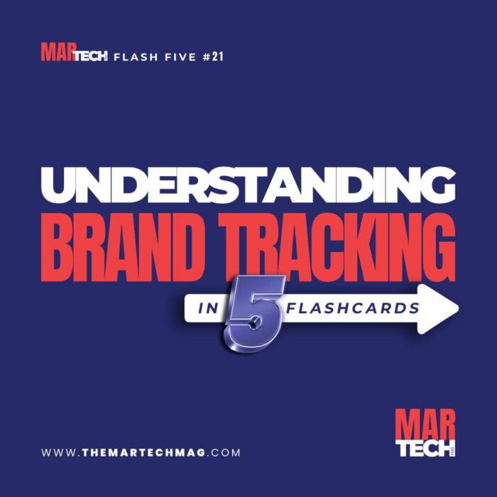 flash five 21 understanding brand tracking_page-0001