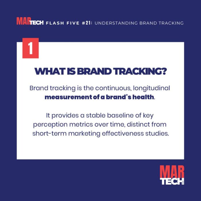 flash five 21 understanding brand tracking_page-0002