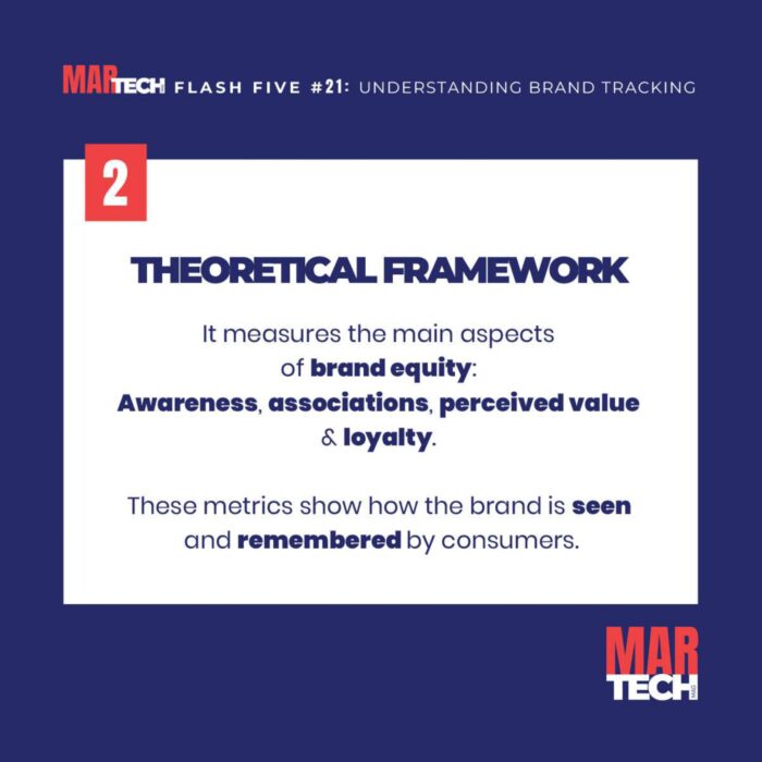 flash five 21 understanding brand tracking_page-0003