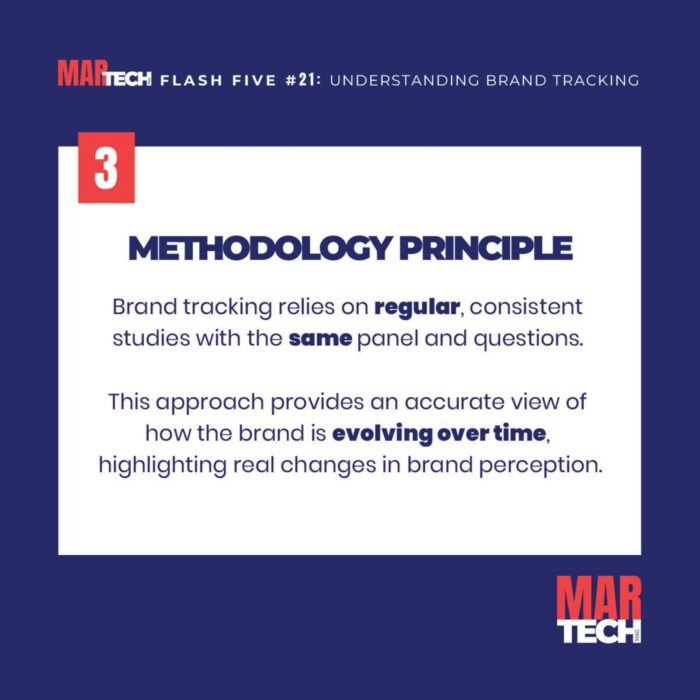 flash five 21 understanding brand tracking_page-0004