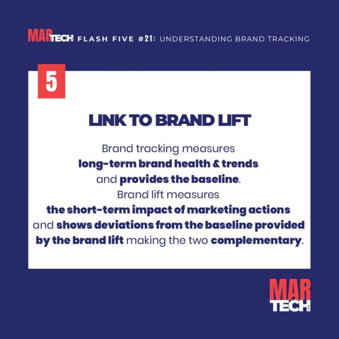 flash five 21 understanding brand tracking_page-0006