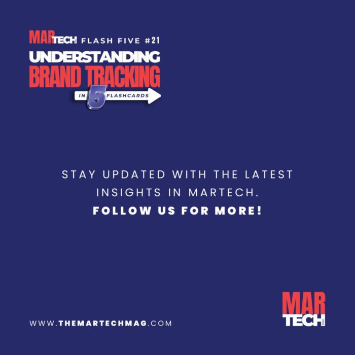flash five 21 understanding brand tracking_page-0007