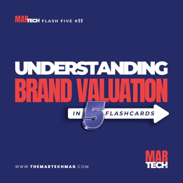 flash five 22 understanding brand valuation_page-0001 (1) flash five 22 understanding brand valuation_page-0001 (1)