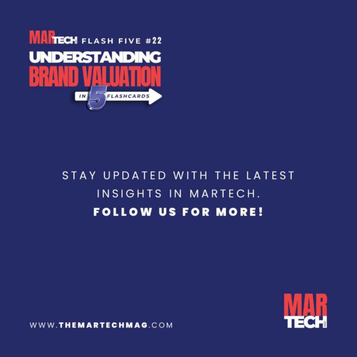 flash five 22 understanding brand valuation_page-0007 (1) flash five 22 understanding brand valuation_page-0007 (1)