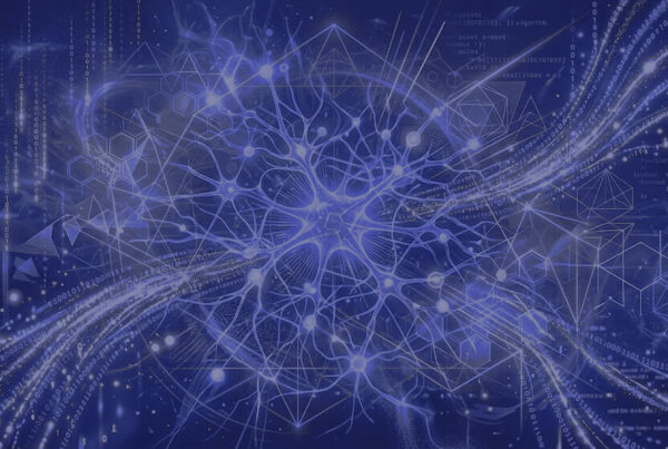 Guide to essential AI marketing tools to integrate into a modern tech stack